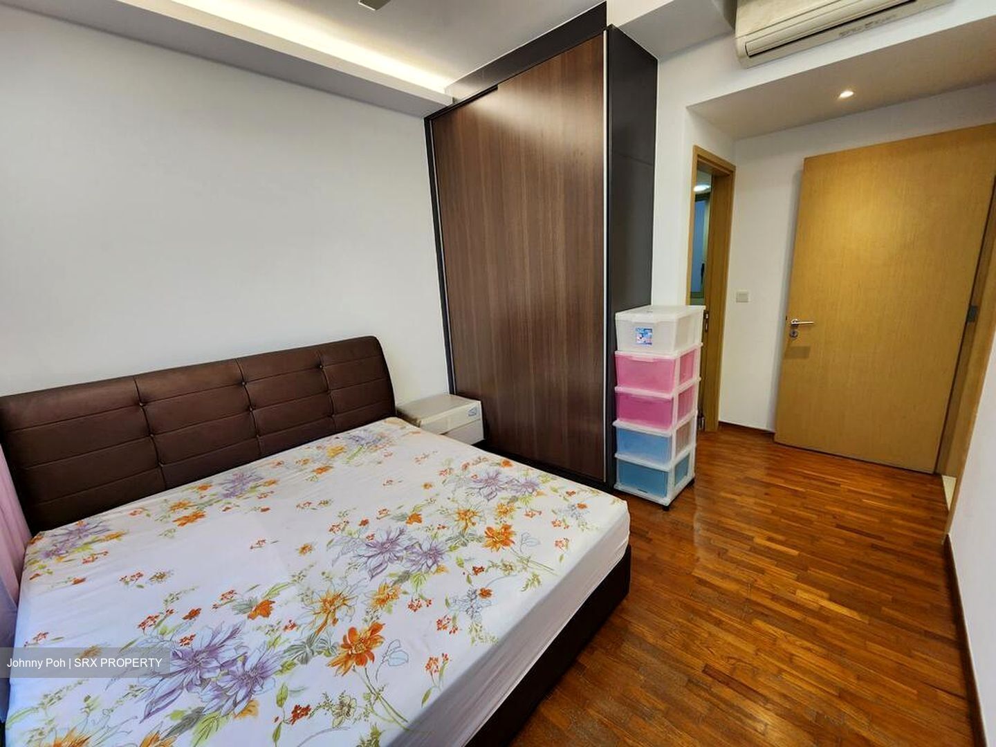 Sea Horizon (D18), Condominium #503443711